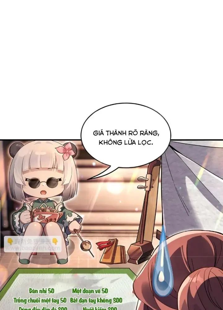 Trang 51