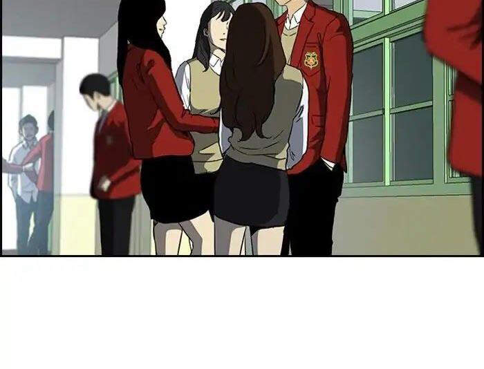 Chương 203 - trang 28