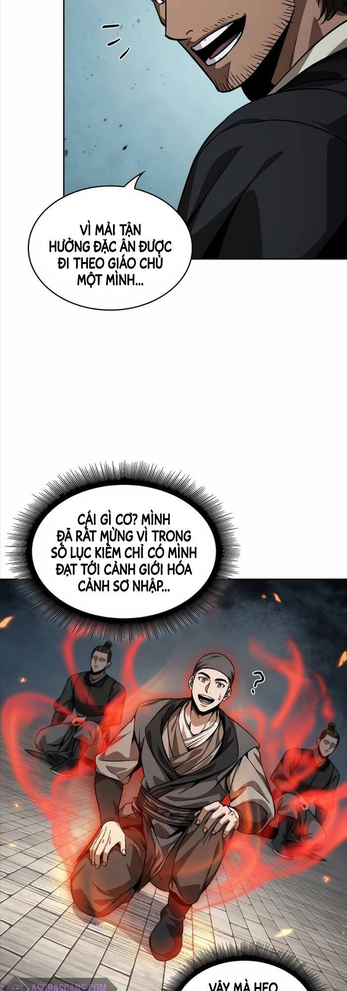 Trang 25