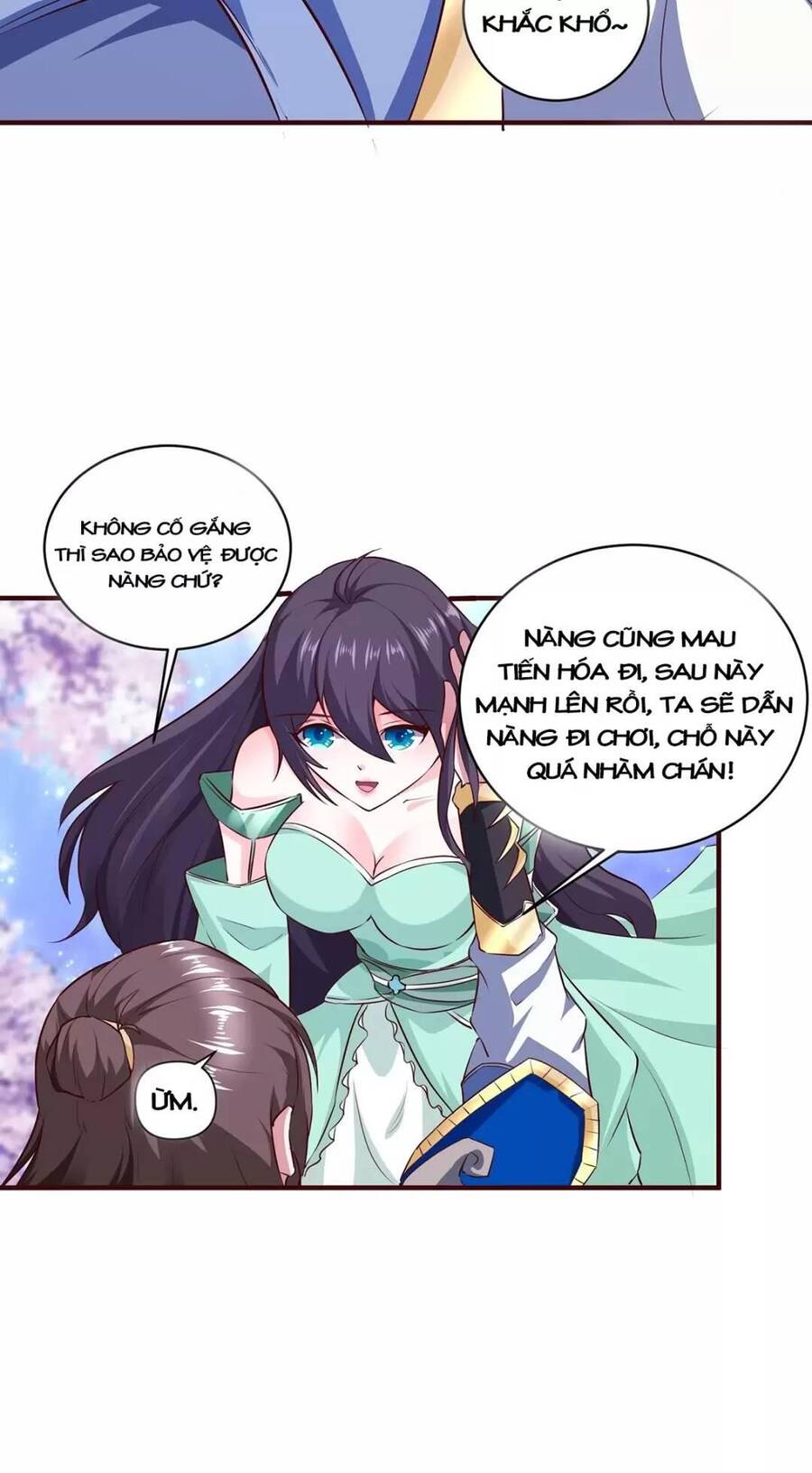 Trang 45