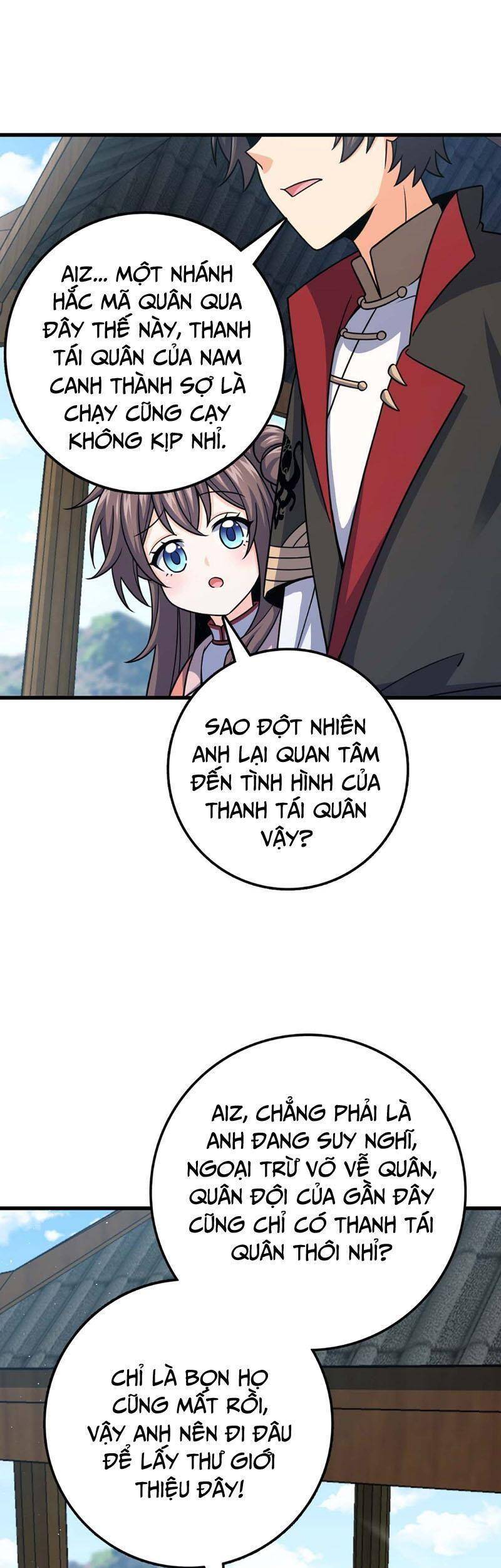 Chương 535 - trang 40