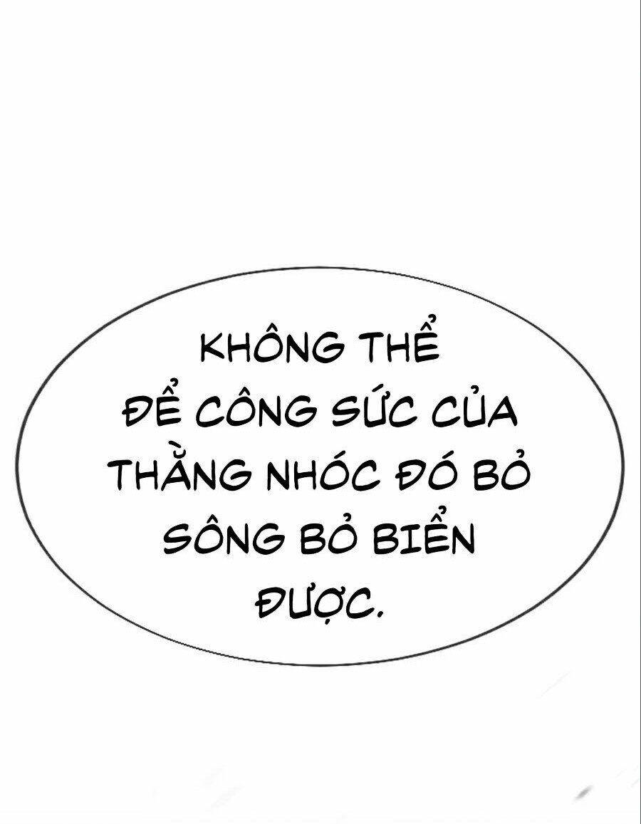 Trang 111
