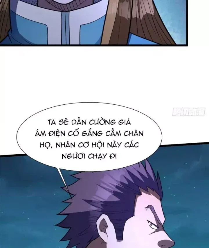 Chương 329 - trang 49