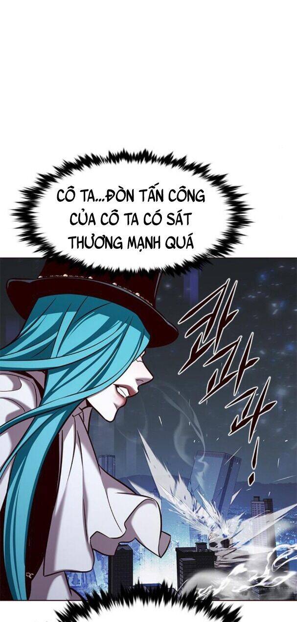 Chương 183 - trang 35