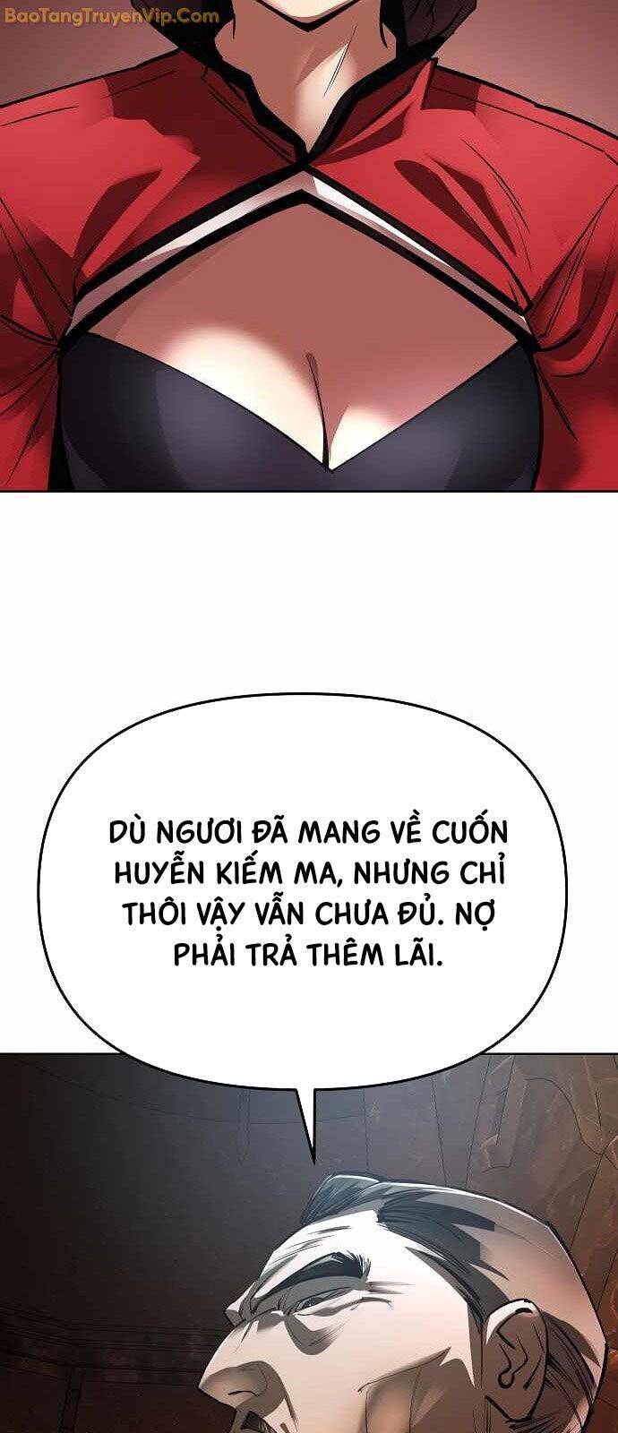 Trang 74