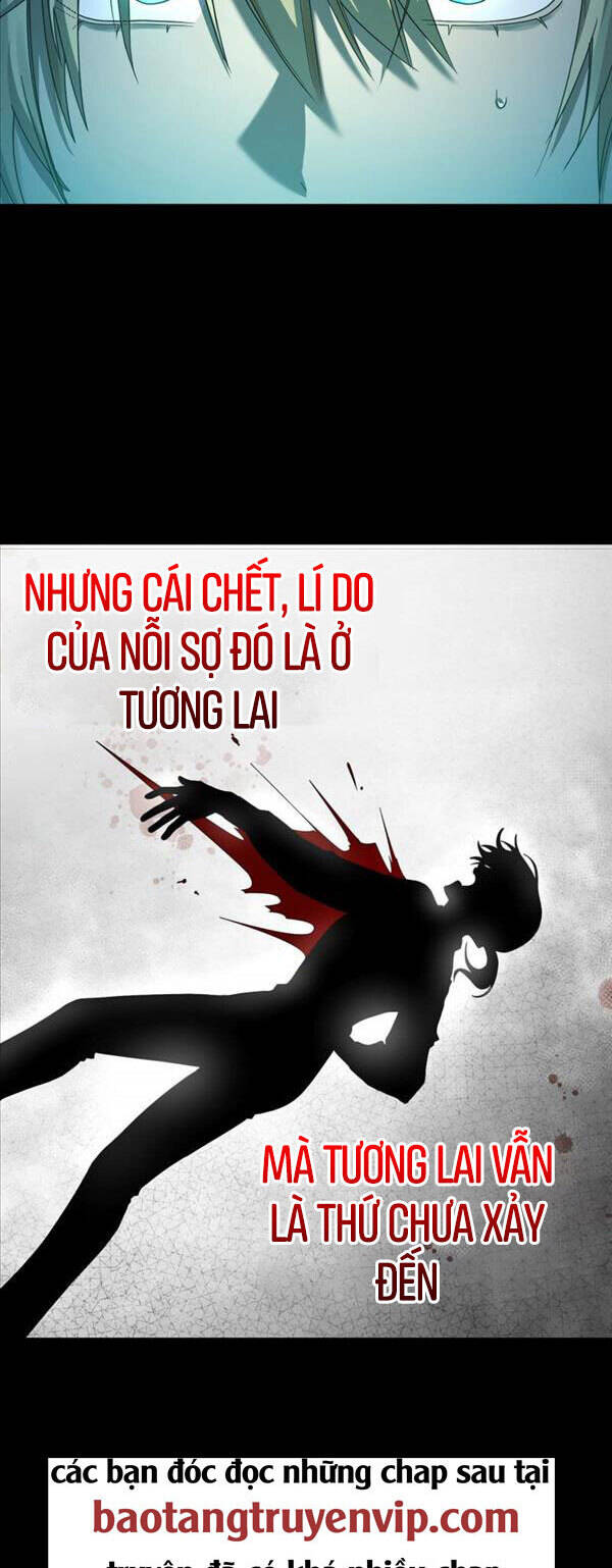 Chương 8 - trang 26