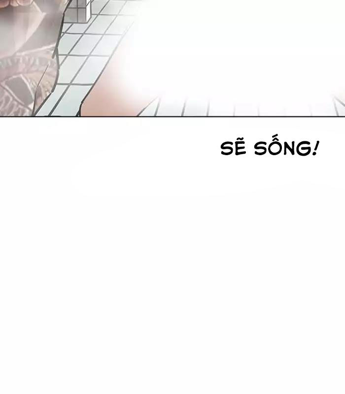 Chương 183 - trang 129