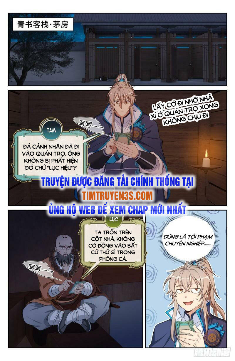 Trang 6
