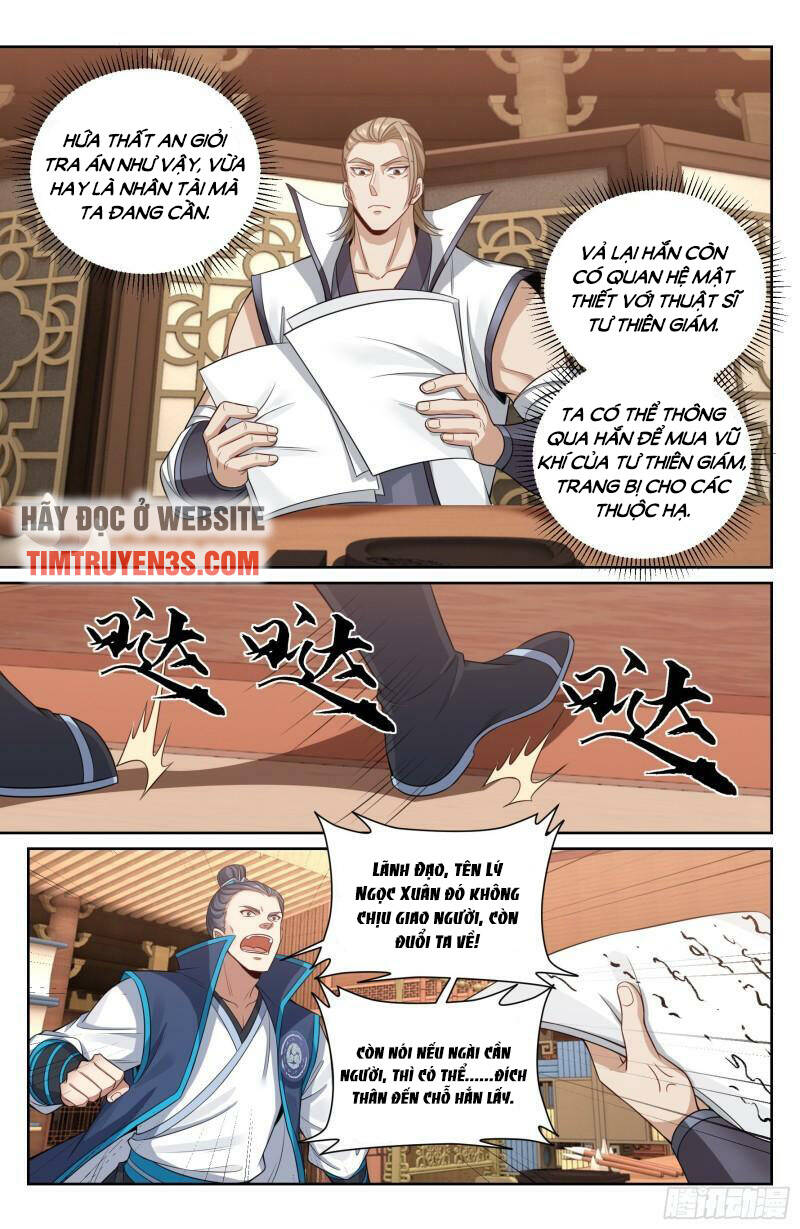 Chương 114 - trang 12