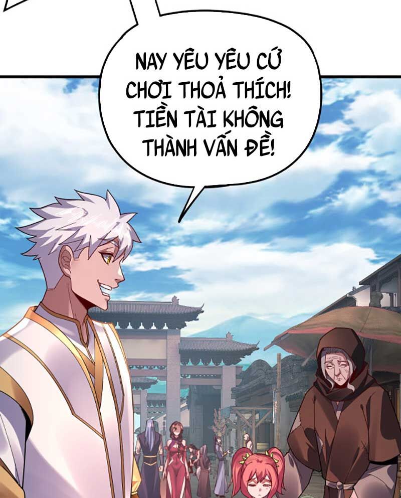 Trang 45