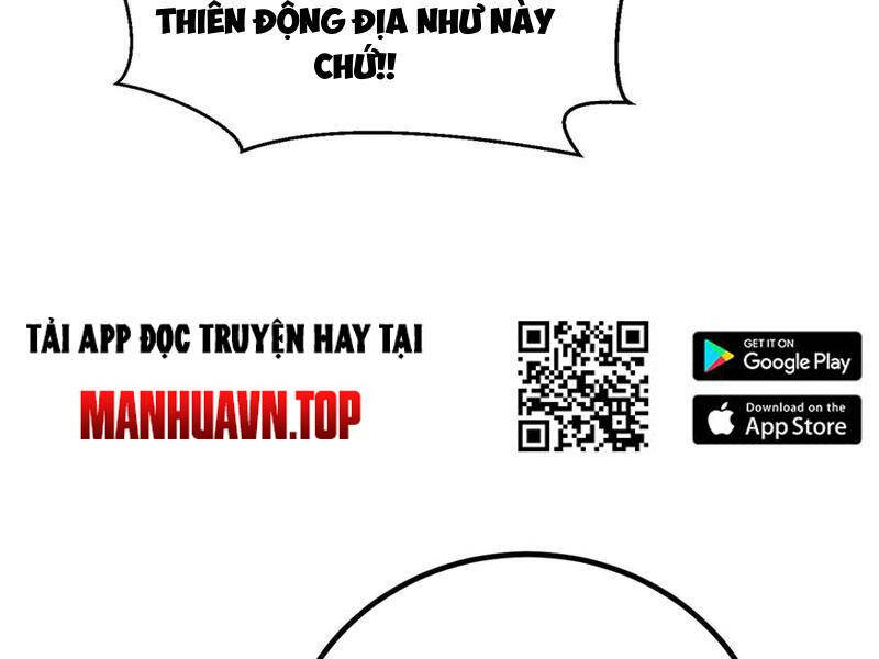 Trang 117