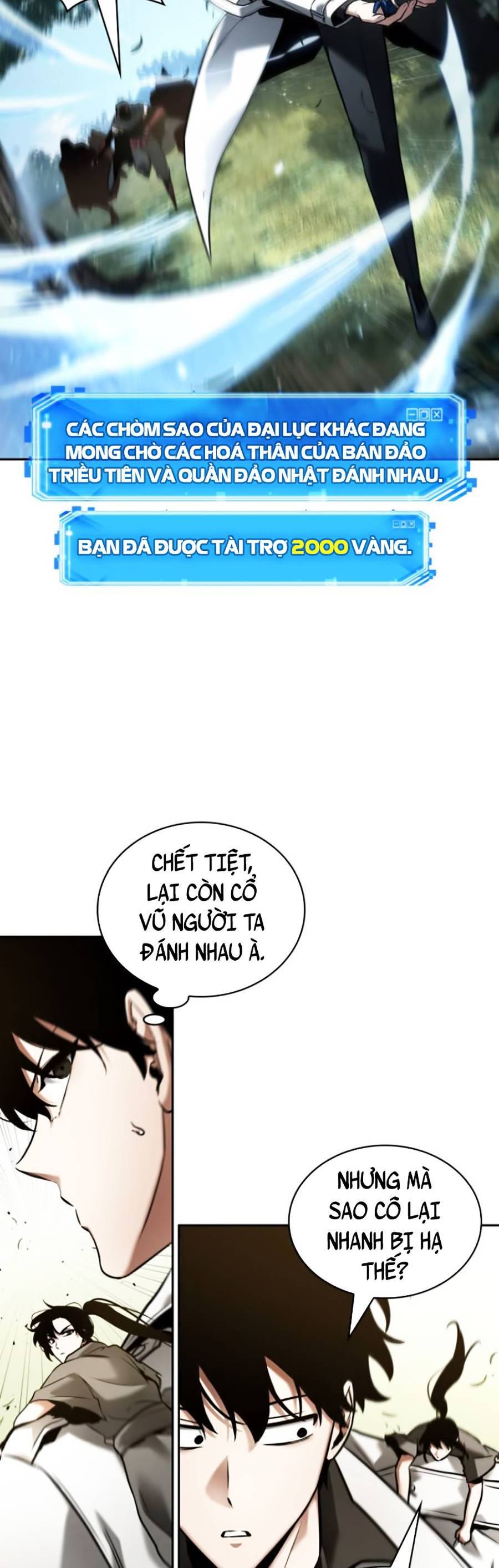 Chương 130 - trang 20