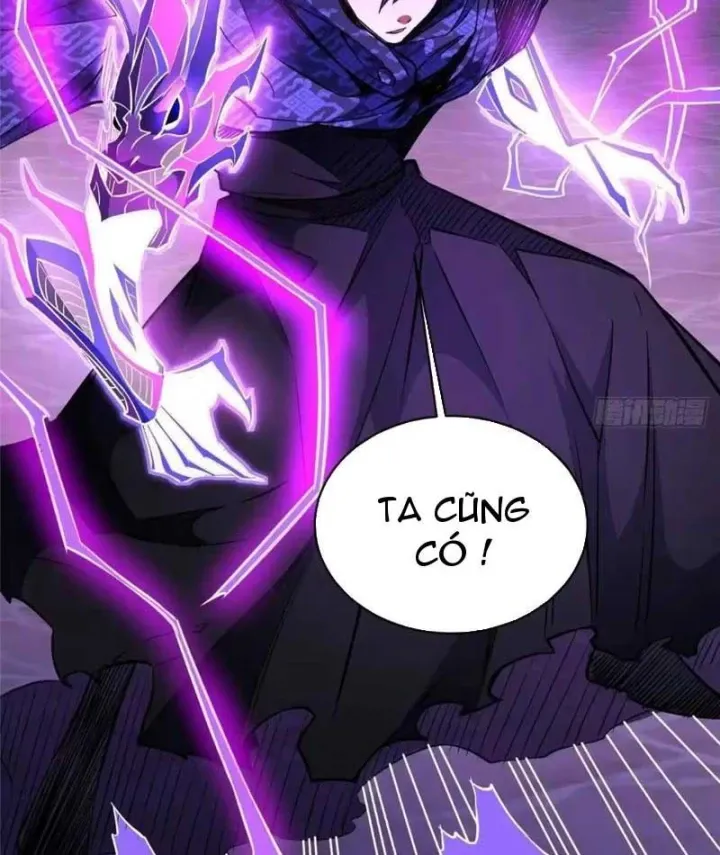 Chương 341 - trang 25