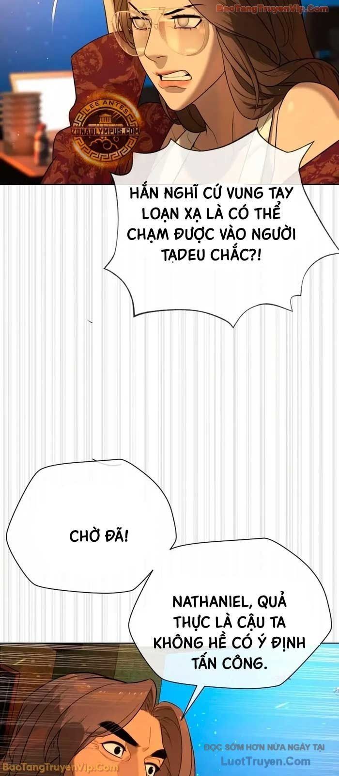 Chương 109 - trang 107