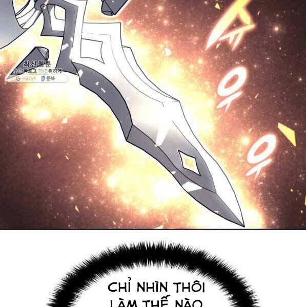 Trang 211
