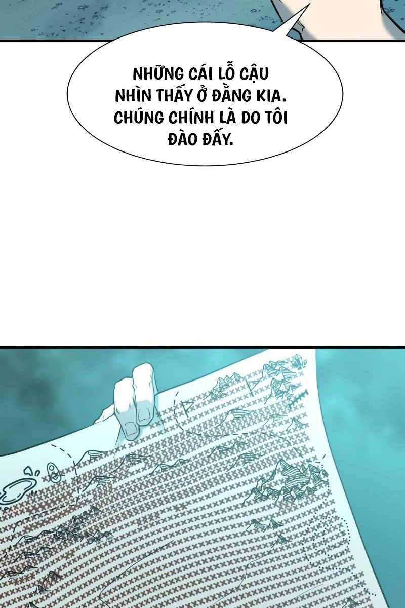 Trang 95