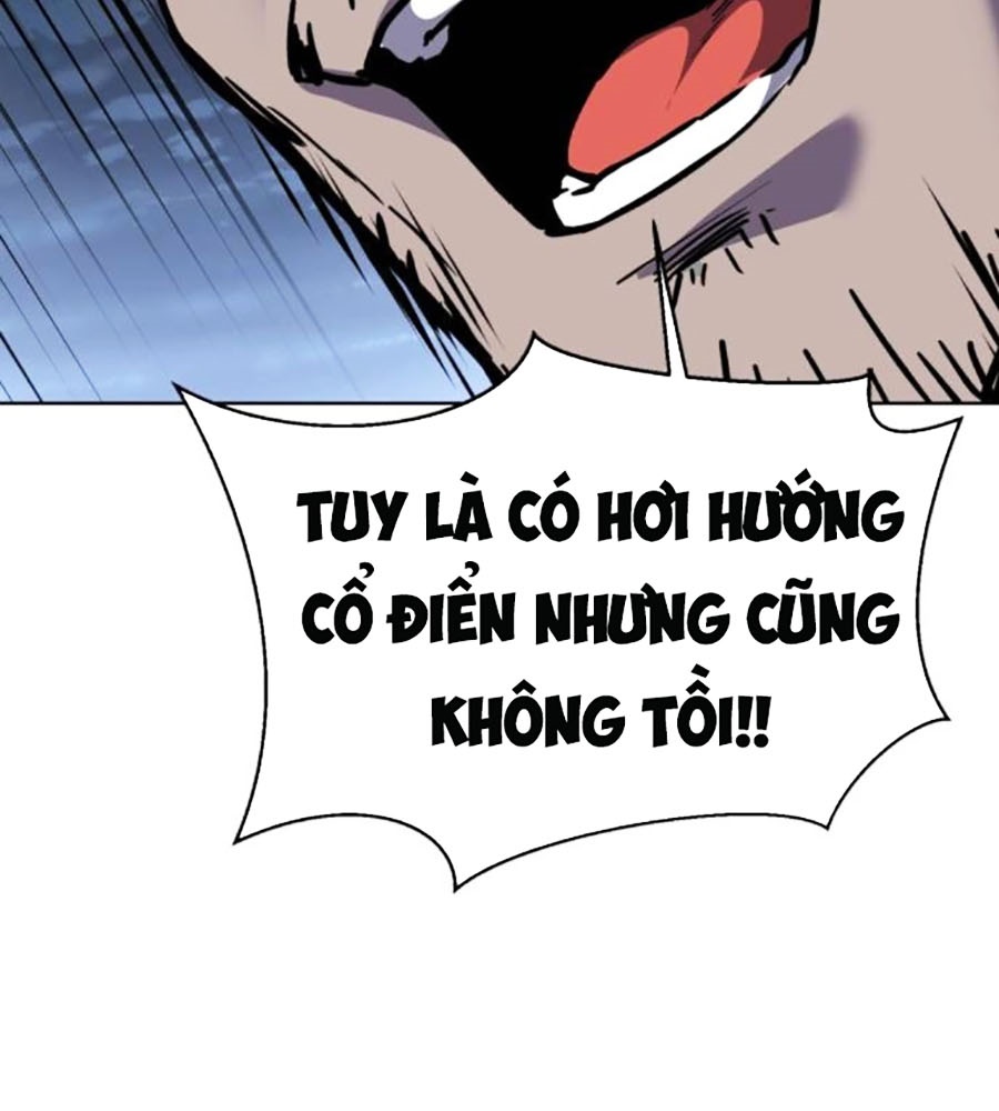 Trang 522