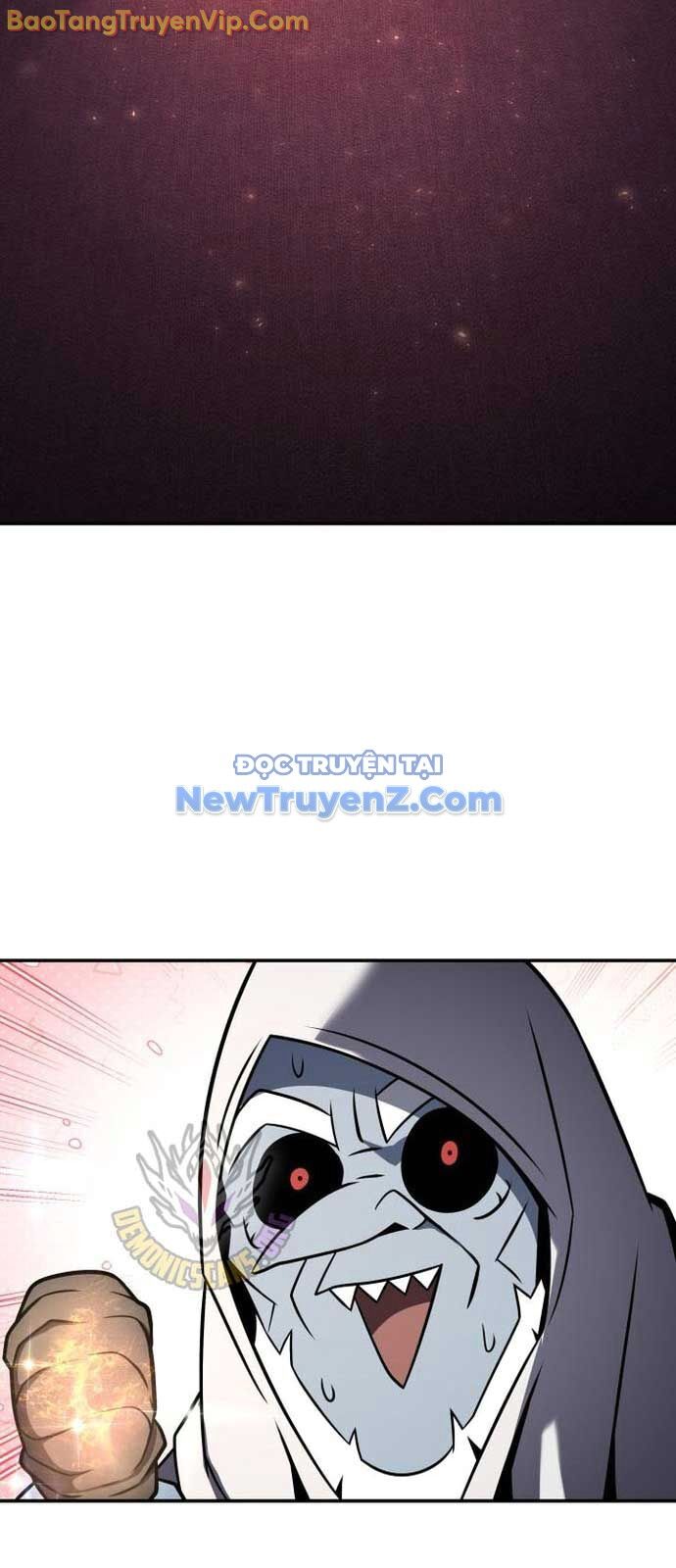 Trang 89