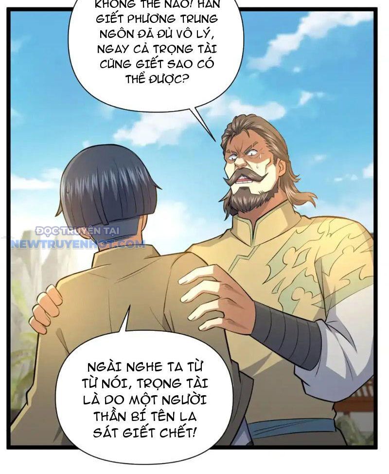 Trang 52