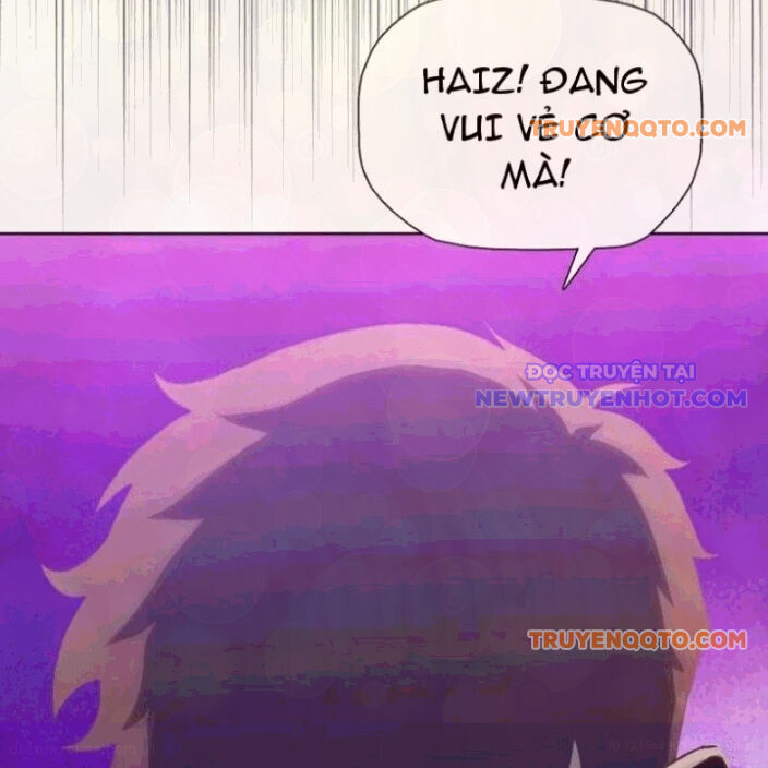 Trang 72