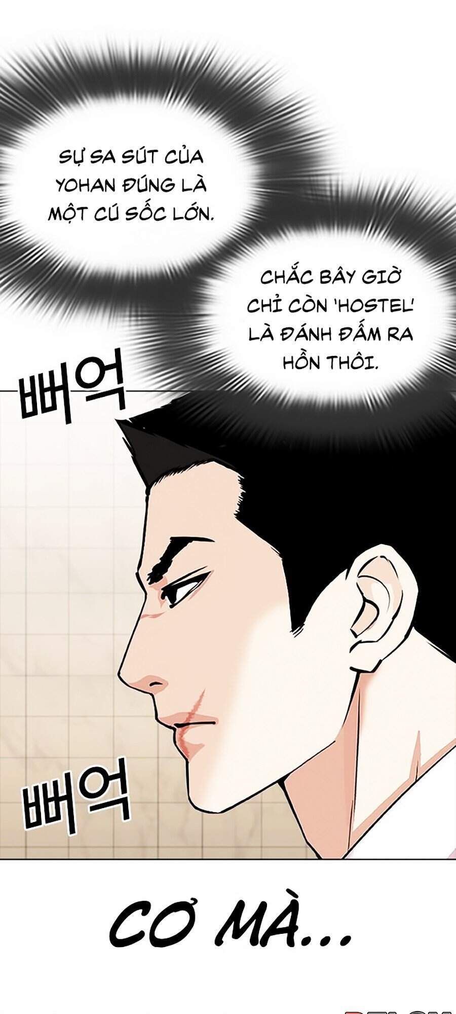Chương 350 - trang 97