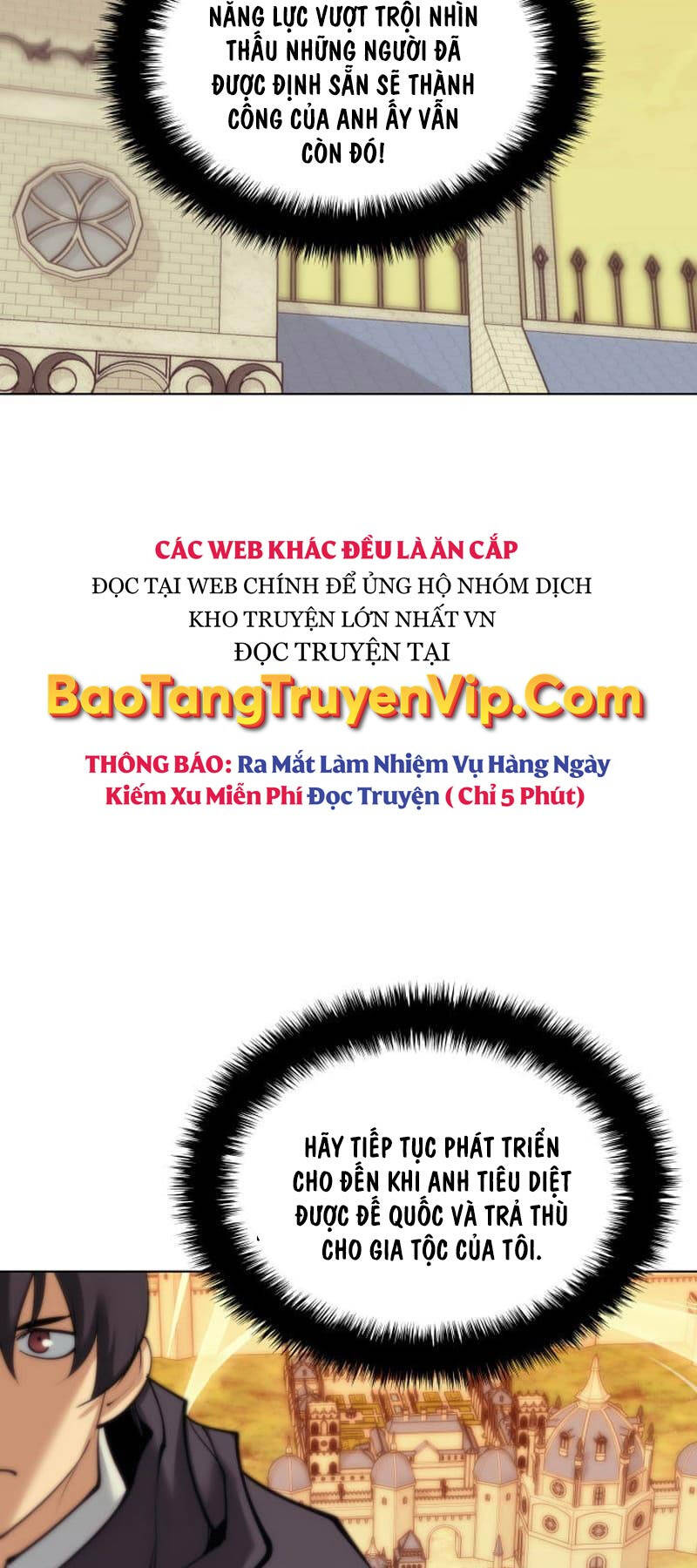 Trang 109