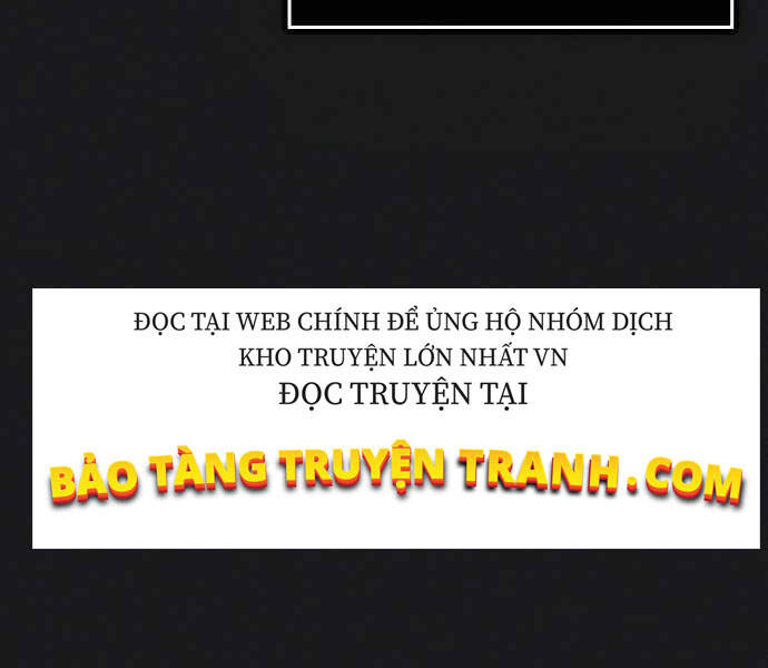 Chương 8 - trang 296