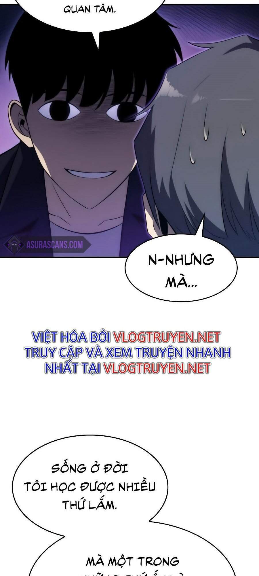 Trang 149