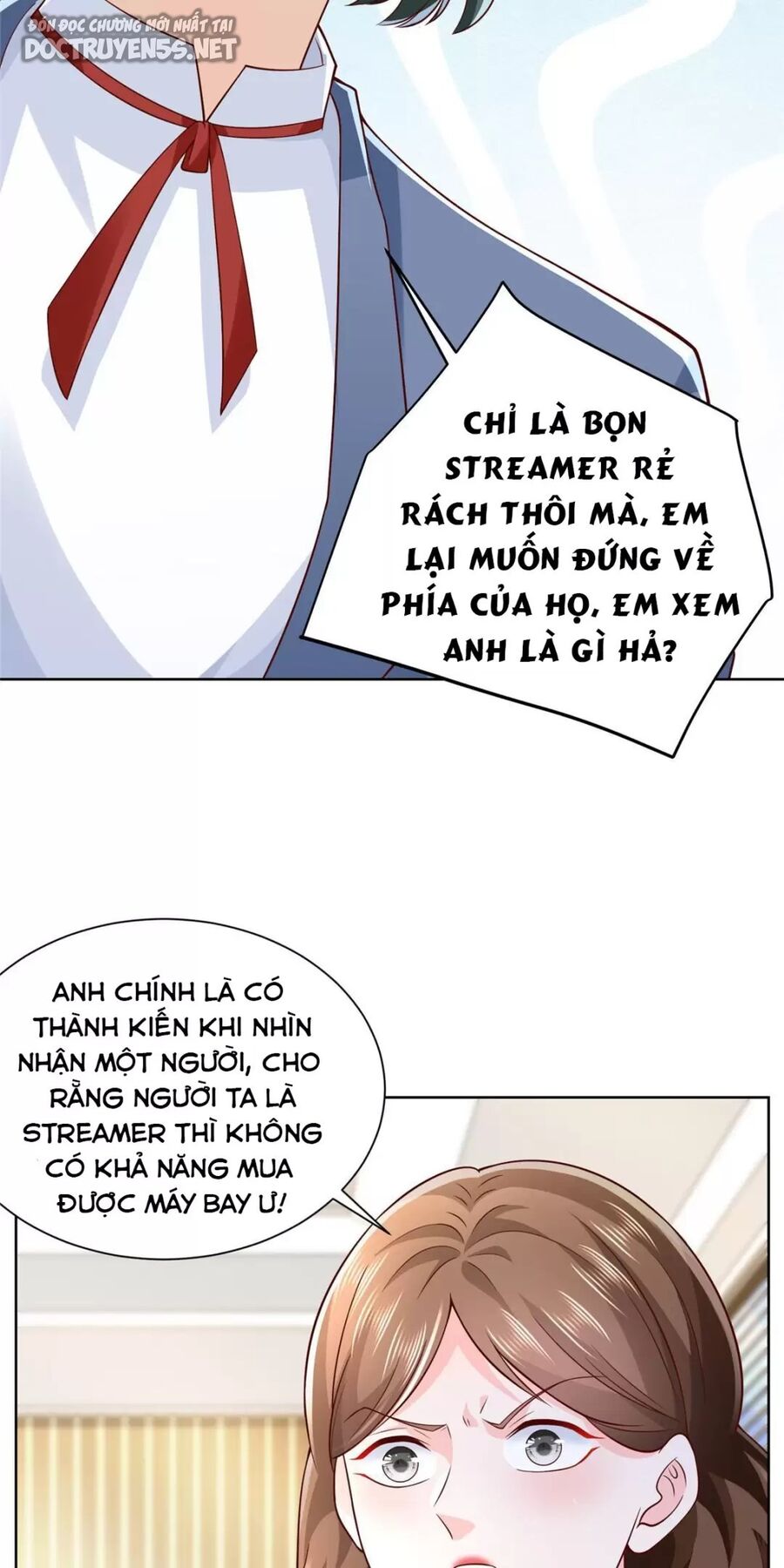 Trang 30