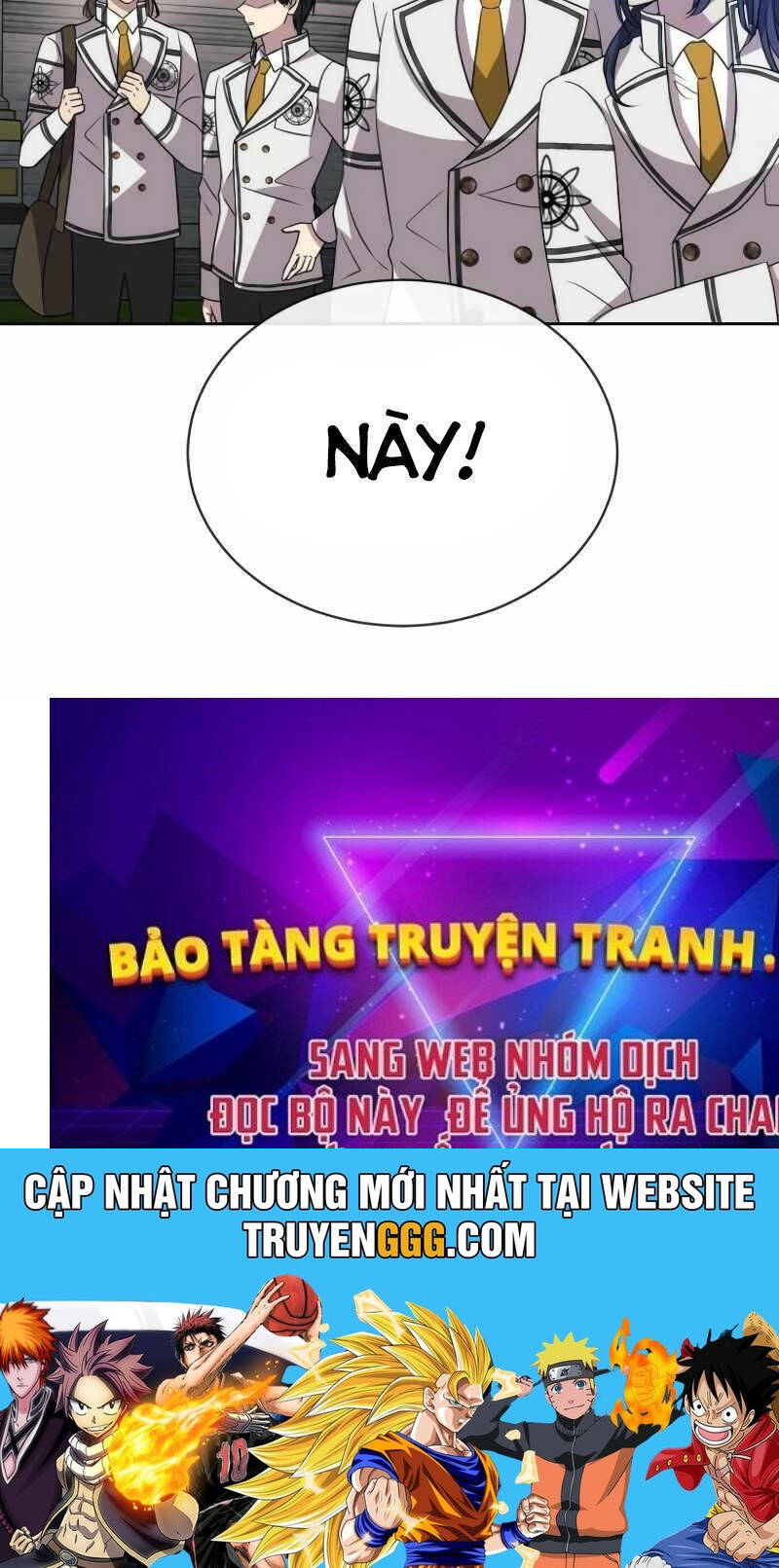 Trang 188