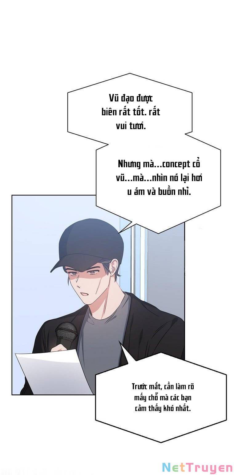 Chương 28.2 - trang 15