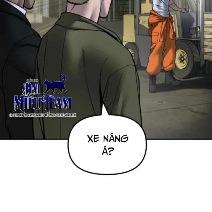 Chương 187 - trang 76