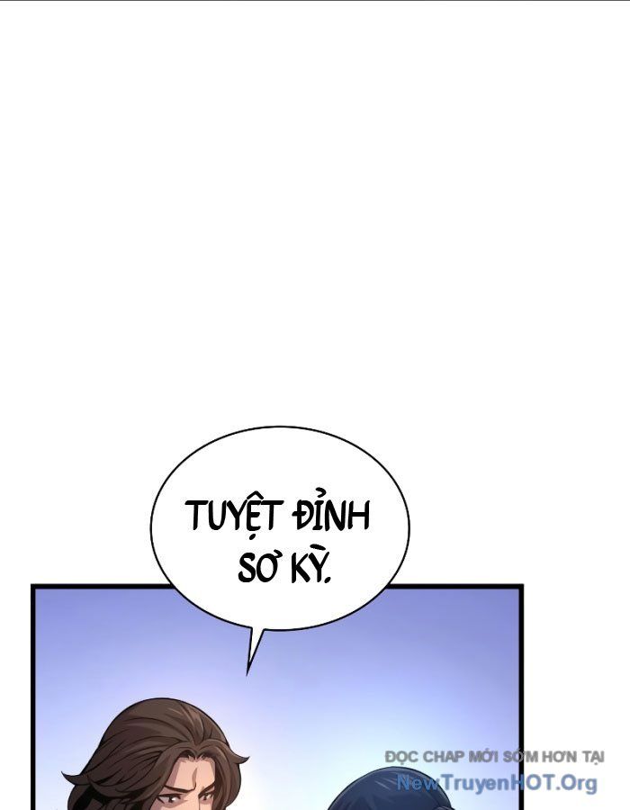 Trang 129