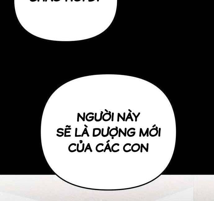 Chương 106 - trang 17