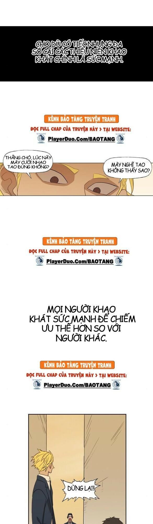 Trang 42