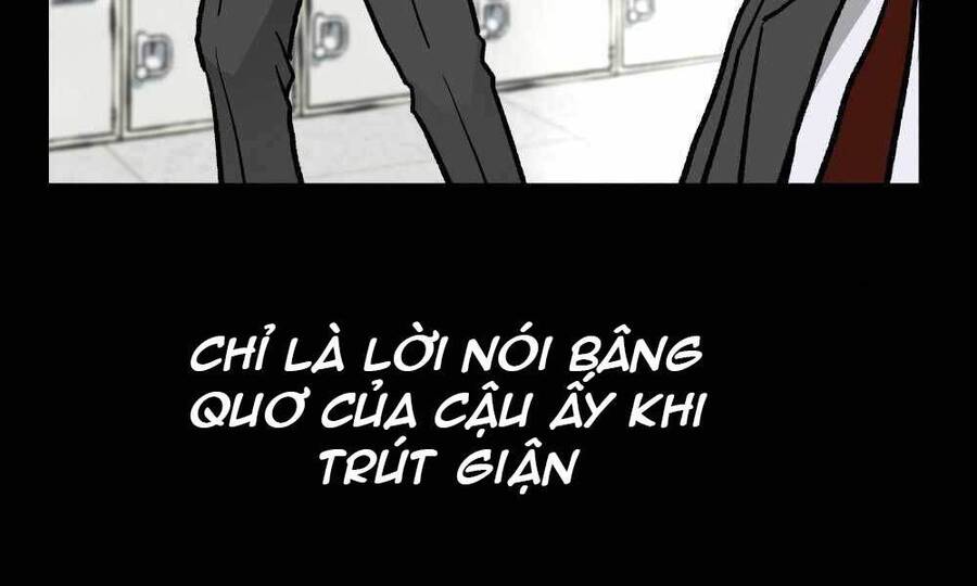 Chương 6 - trang 236
