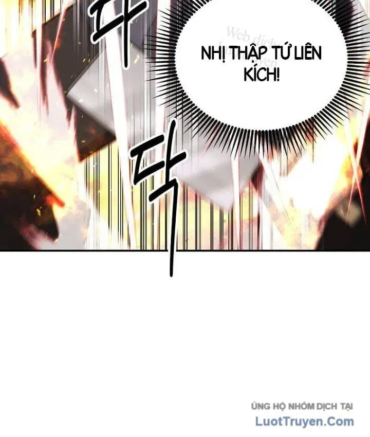 Trang 123