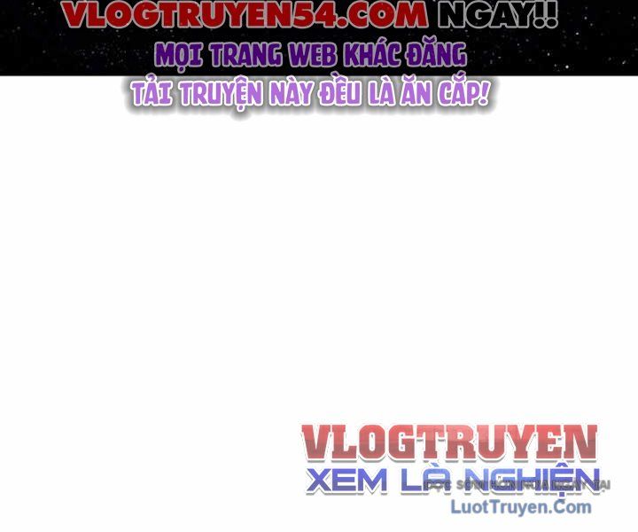 Trang 181