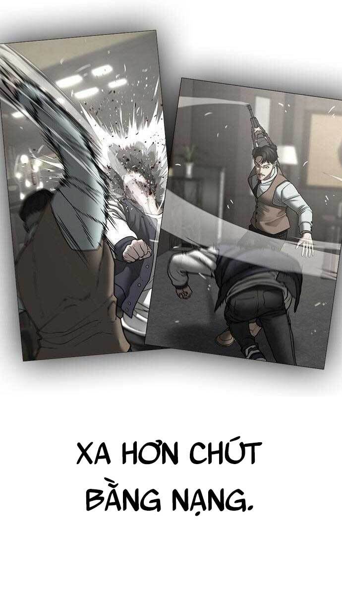 Chương 59 - trang 101