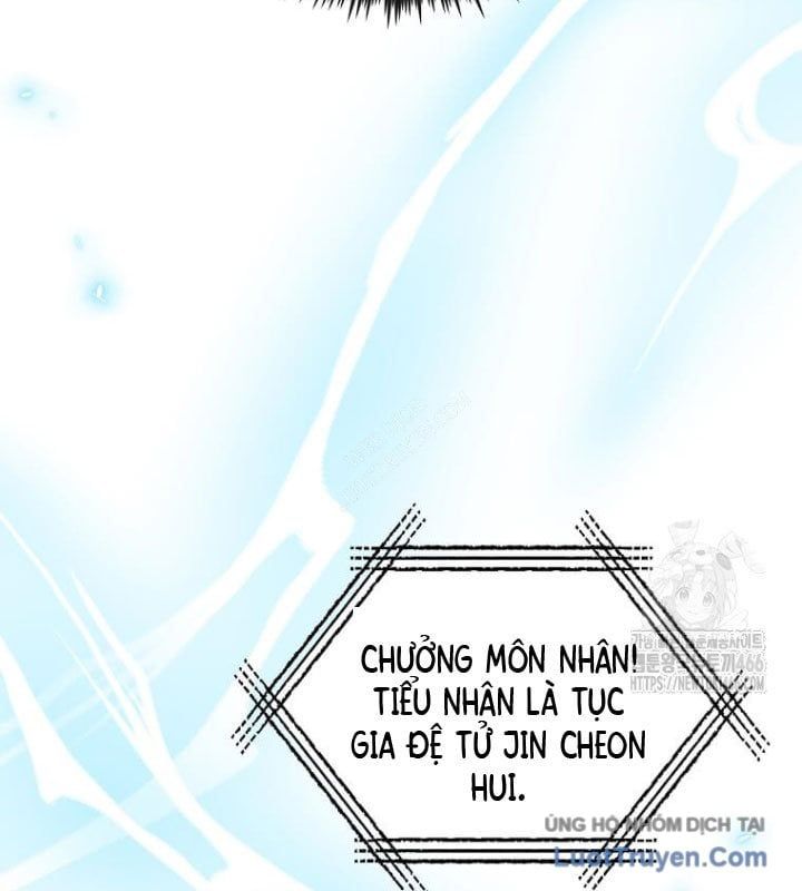 Chương 186 - trang 93