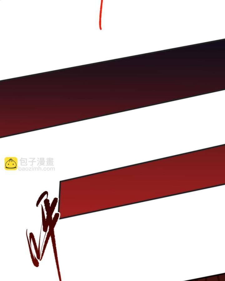 Chương 92 - trang 90