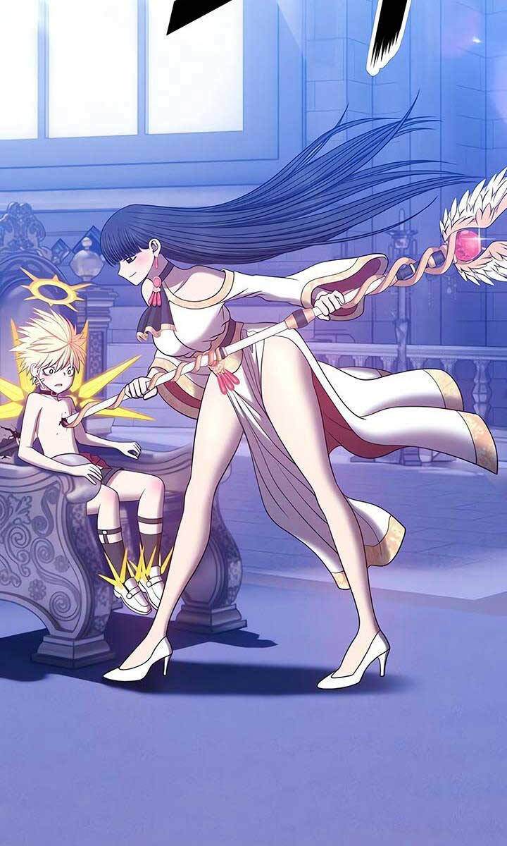 Trang 87