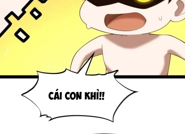 Trang 44