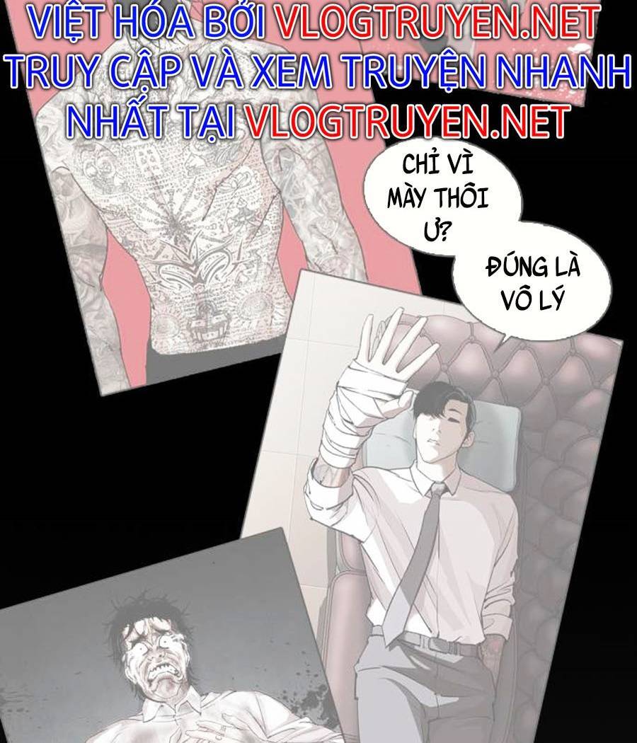 Trang 144