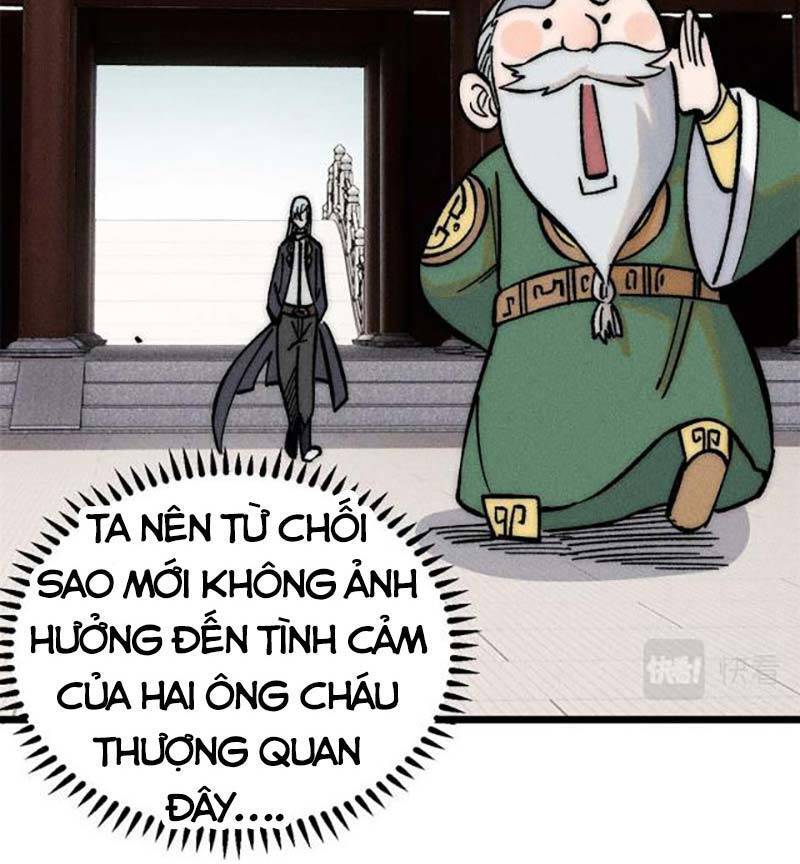 Trang 64