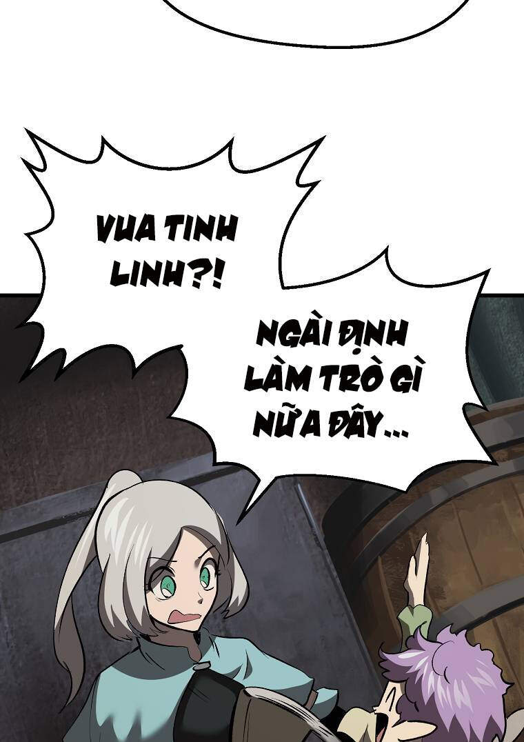 Trang 77