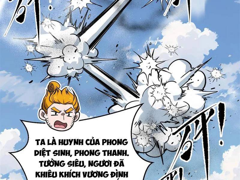 Trang 50