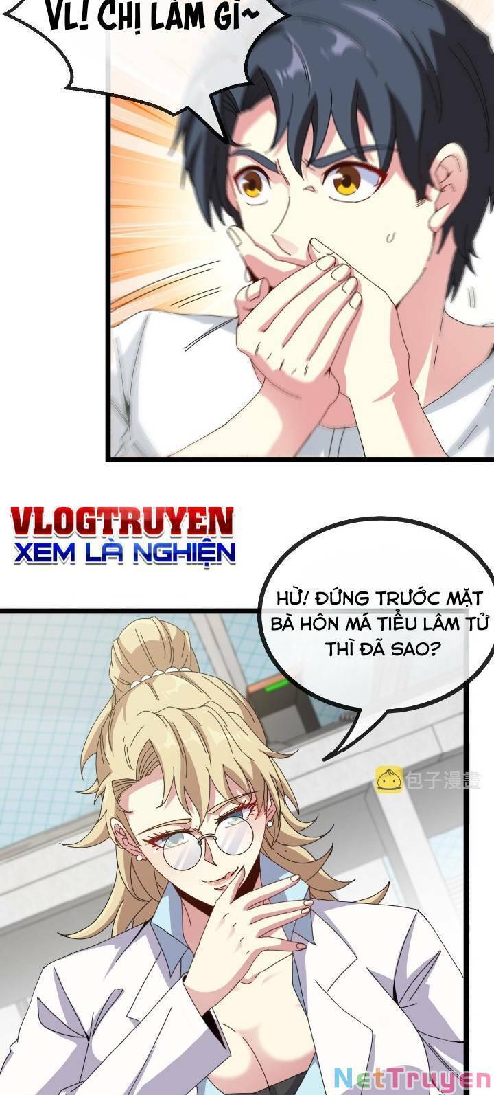 Trang 23
