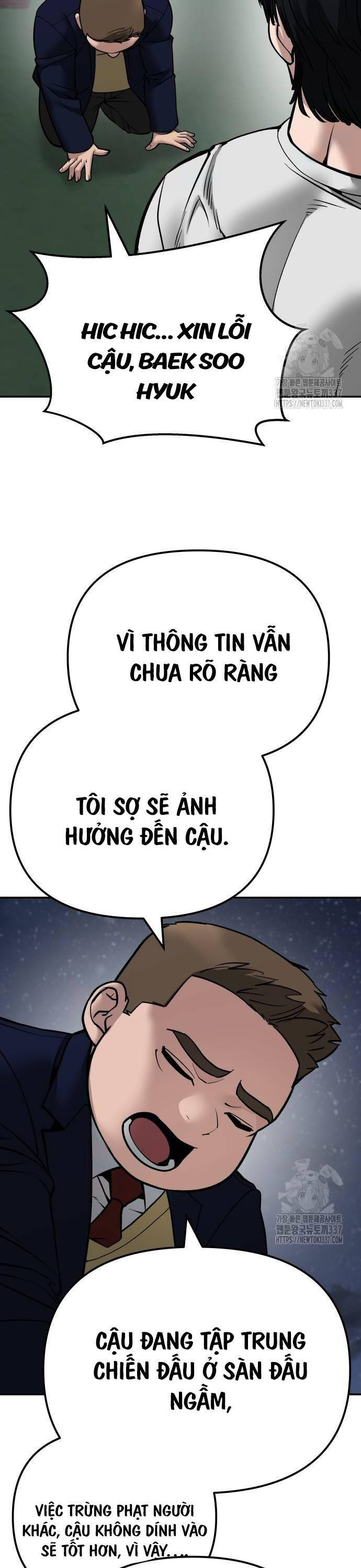 Trang 59