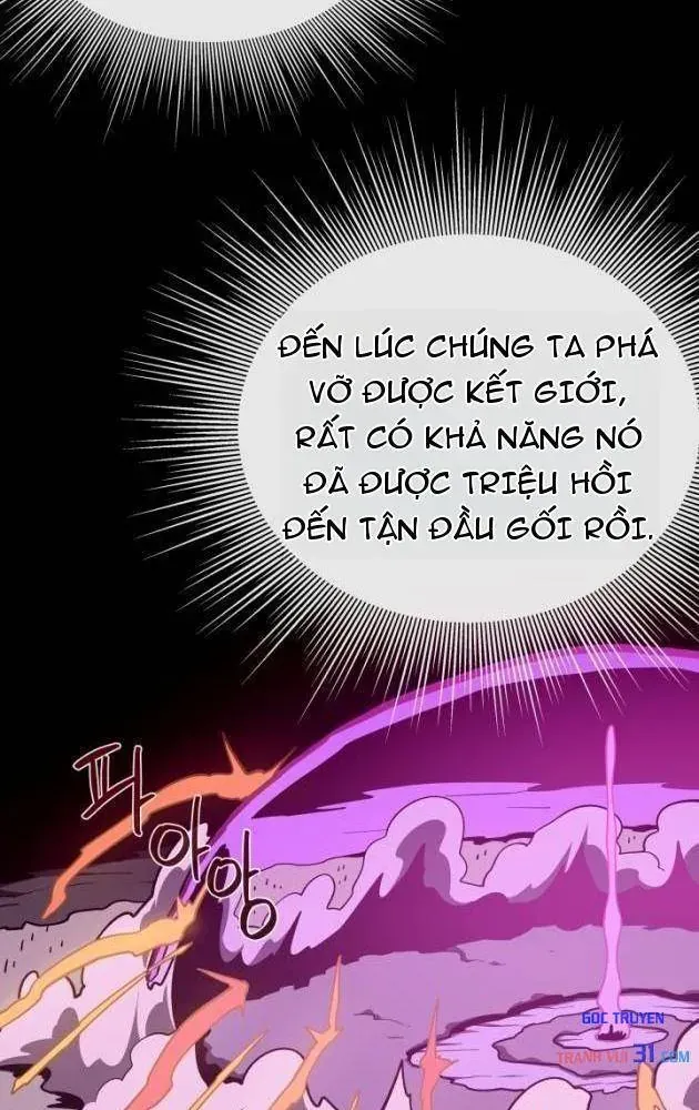 Trang 106